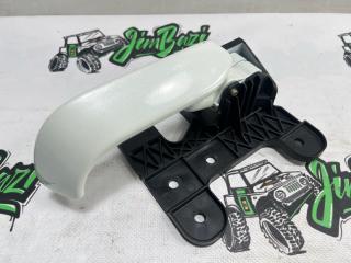 Запчасть ручка двери внутренняя задняя правая Infiniti QX56 2007г [165]