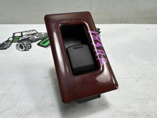 Кнопка стеклоподъемника задняя Infiniti QX56 2006г [183]