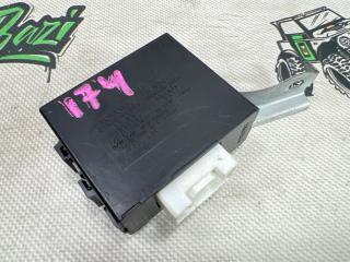 Запчасть реле поворотников Toyota Tundra 2007г [174]