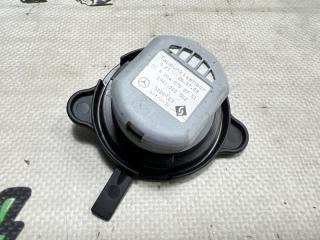 Запчасть датчик дождя Mercedes Benz ML63AMG 2008г [175]