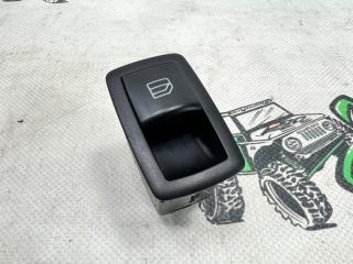 Кнопка стеклоподъемника передняя левая ML63AMG 2008г [175] W164 M156E63