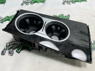 Подстаканник Mercedes Benz ML63AMG 2008г [175]
