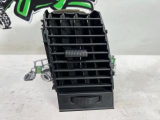Запчасть дефлектор воздуховода передний правый Toyota Tundra 2008г [156]