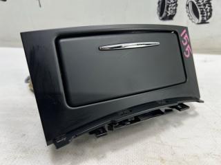 Пепельница Infiniti FX35 2008г [155]