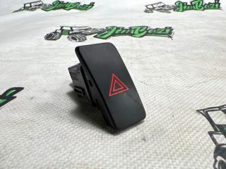 Кнопка аварийной остановки Toyota Tundra 2008г [176]