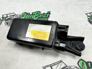 Блок управления топливным насосом Toyota Tundra 2007г [174]