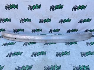 Жесткость бампера задний Mercedes Benz ML63AMG 2008г [175]