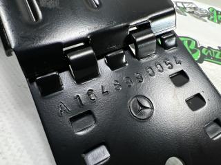 Набор инструментов ML63AMG 2008г [175] W164 M156E63