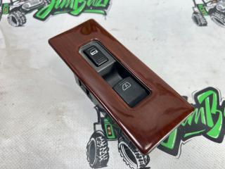 Кнопка стеклоподъемника передняя правая Infiniti QX56 2006г [183]