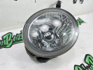 Фара противотуманная правая Infiniti FX45 2004г [159]