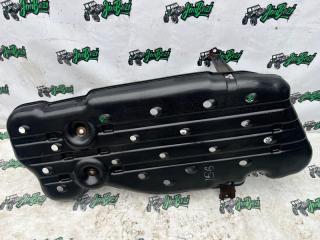 Защита топливного бака Toyota Tundra 2008г [156]