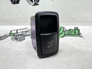 Кнопка открывания багажника передняя правая Mercedes Benz ML63AMG 2008г [175]