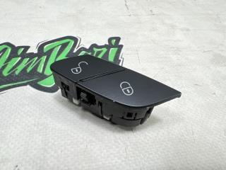 Кнопка центрального замка передняя правая Mercedes Benz ML63AMG 2008г [175]