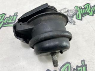 Подушка двигателя правая Infiniti FX35 2006г [173]