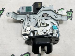 Замок двери багажника Infiniti FX35 2011г [164]