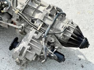 Раздаточная коробка Infiniti QX56 2006г [183]