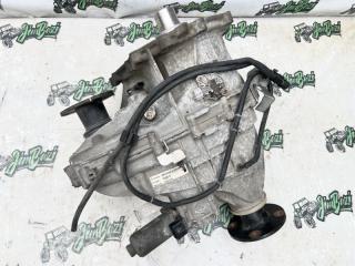 Раздаточная коробка Infiniti QX56 2010г [184]