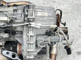 Раздаточная коробка Land Rover Range Rover 2013г [194]