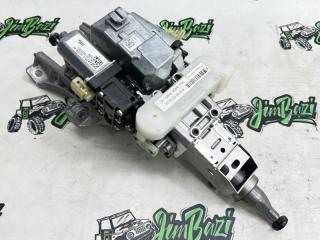 Рулевая колонка Land Rover Range Rover 2013г [194]