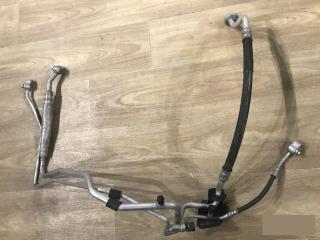 Трубопровод хладагента VW Tiguan 2008-2017
