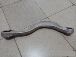 Рычаг подвески поперечный верхний задний правый Q7 2015- 4M