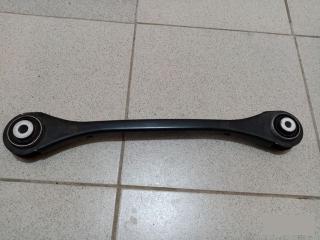 Рычаг подвески поперечный задний левый Q7 2015- 4M