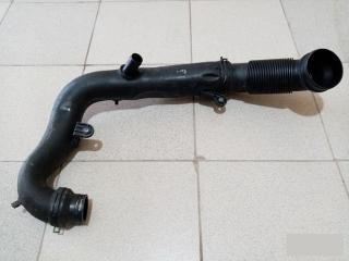 Шланг воздуховода VW Passat B6 2006-2011