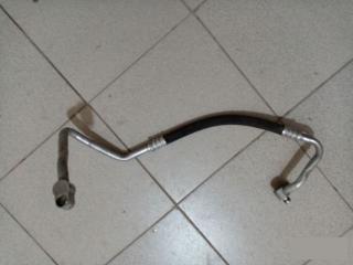 Трубопровод хладагента VW Passat B6 2006-2011