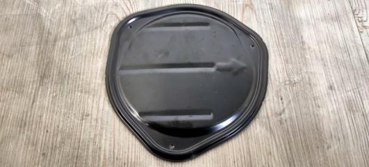 Запчасть крышка насоса топлива Audi A5 2007-2016