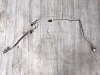 Трубопровод хладагента VW Tiguan 2008-2017