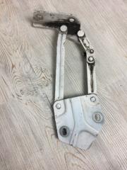 Петля капота передняя правая VW Touran 2003-2015