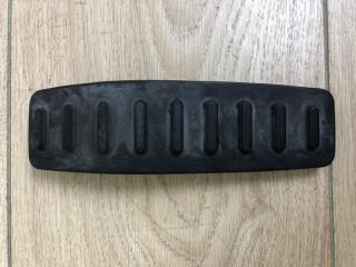 Запчасть накладка педали газа VW Touareg 2 2010-2018