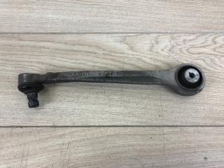 Рычаг подвески верхний передний правый Q7 2015- 4M