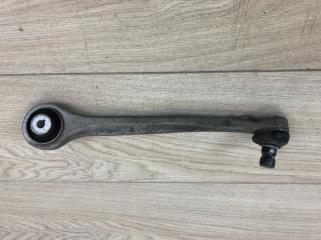 Рычаг подвески верхний передний правый Audi Q7 4M