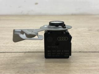 Датчик загрязнения воздуха Audi A4 2008-2015