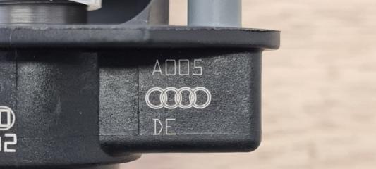 Форсунка топливная Audi Q7 4M 4.0 TDI