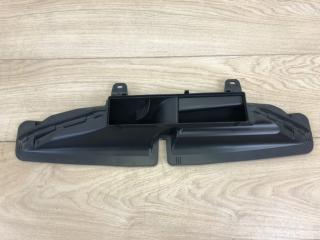 Воздуховод VW Passat B8 2015-