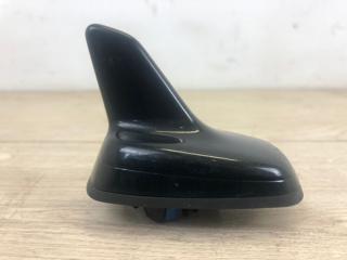 Антенна задняя VW Passat B8 2014-