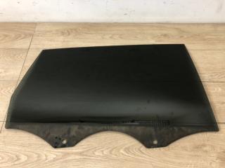 Стекло двери заднее правое Audi Q7 2006-2015