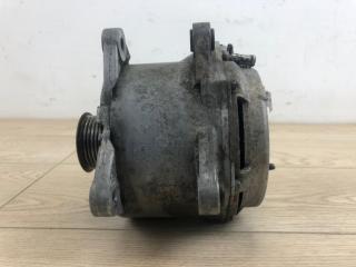 Генератор VW Touareg 2003-2006