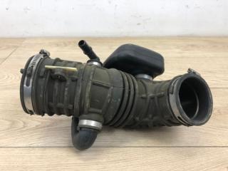 Запчасть патрубок воздушного фильтра Ford Explorer 2005 - 2011