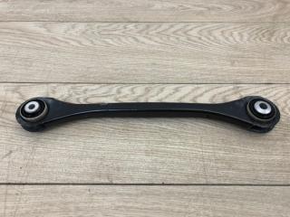 Рычаг подвески поперечный задний левый A4 S-line 2015- B9 1