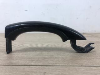 Ручка двери внешняя передняя VW Touareg 2002–2010
