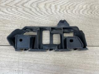 Кронштейн бампера задний Porsche Cayenne 2012