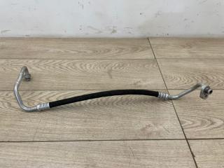 Трубопровод хладагента VW Transporter T6 2016
