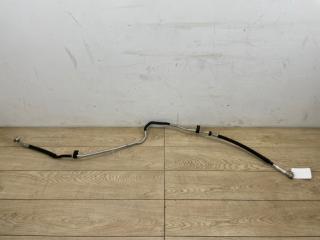 Трубопровод хладагента VW Touareg 2003-2010
