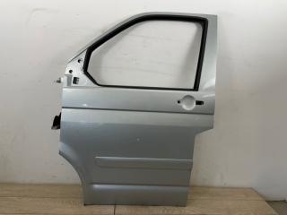 Дверь передняя левая VW Transporter T5 2003-2015