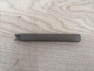 Запчасть колпачок Porsche Cayenne 2012