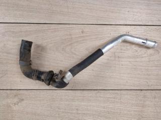 Запчасть трубопровод системы охлаждения Porsche Cayenne 2012