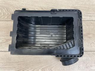 Запчасть крышка корпуса воздушного фильтра Ford Explorer 2005-
